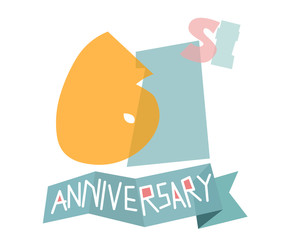 happy 61st anniversary