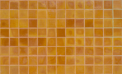 Old Grunge Bricks Wall Pattern.