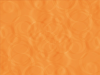 Abstract gold background luxury Christmas holiday