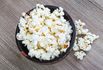 Popcorn