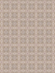 Wood Pattern