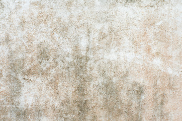 Grunge Concrete wall textured or background.
