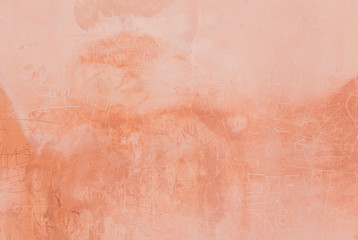 Hintergrund Textur Fassade Bemalt 