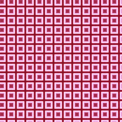 Abstract kaleidoscopic texture