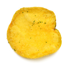 Potato chip