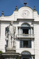 Fototapete bei efototapeten.de bestellen   