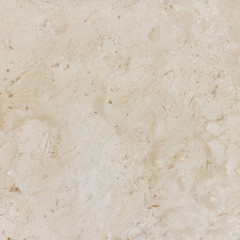 Beige marble stone wall texture.