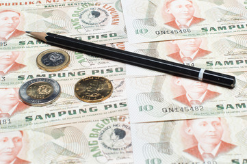 collectibles Coins Banknotes Awards