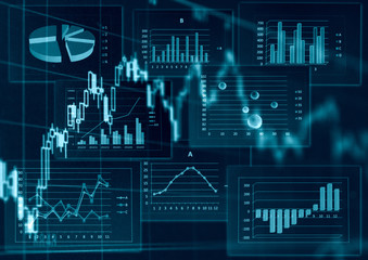 ビジネスイメージ