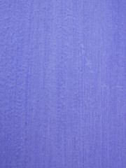 purple wall
