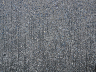 Fototapeta premium concrete texture