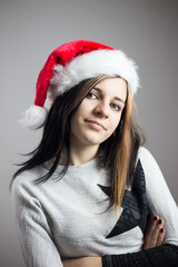 Merry Christmas and Happy New Year