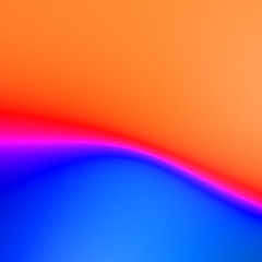  anatolia heritage ruins   from the hill in blurred