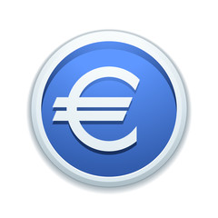 Euro button