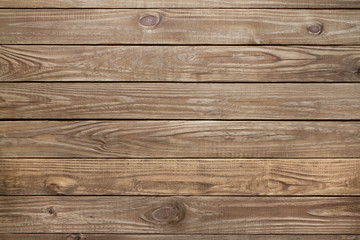 Obraz premium Drewniane tła.