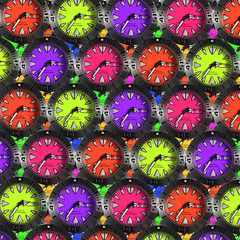 Orologi