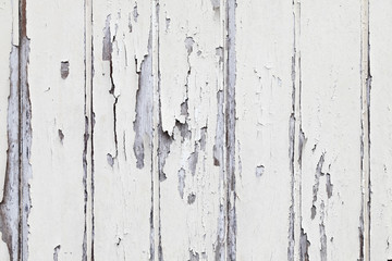 grunge peeling panel