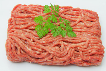 haché de boeuf 08122015