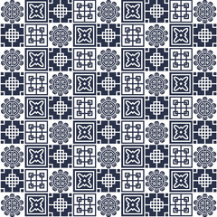 Asian vector pattern,pattern fills, web page background,surface
