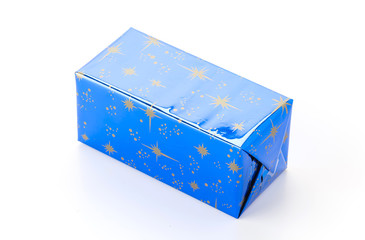 gift box