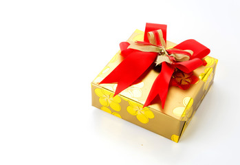 gift box