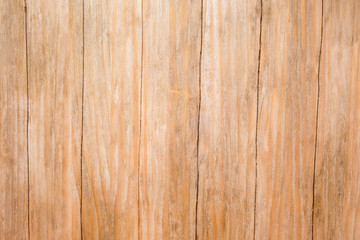 Fototapeta na wymiar board boards background brown light pine wood 