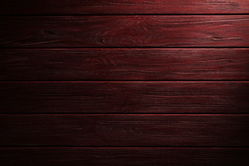 Old wooden texture background, close up