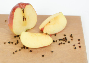 healthy foods