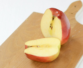 healthy foods