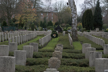 Holzbank, Ruheraum