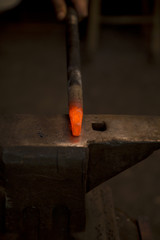 Blacksmith