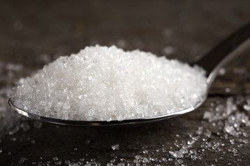 Sugar