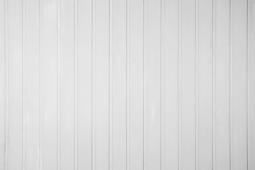 Paneling wall texture