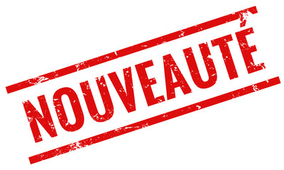 le Rouge" : photos, illustrations, vecteurs et vidéos libres de ...