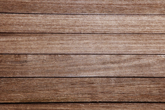 Sfondo legno grezzo