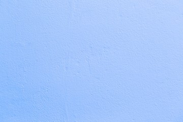 Concrete colorful wall background