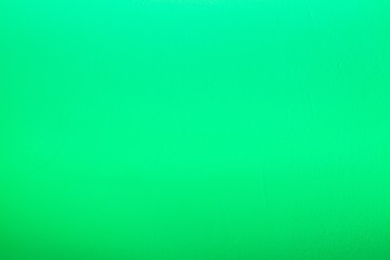 Concrete colorful wall background