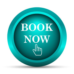 Book now icon