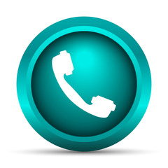 Phone icon