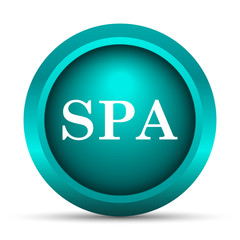 Spa icon
