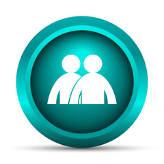 Forum icon