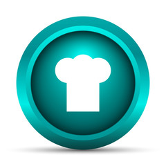 Chef icon