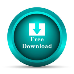 Free download icon