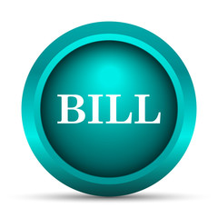 Bill icon