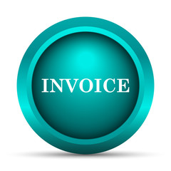 Invoice icon