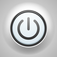 Power button