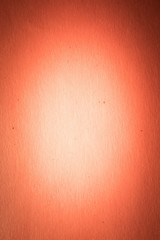 Fototapeta premium Texture of old, color - vintage paper poster