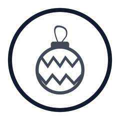 illustration of Happy new year 2016