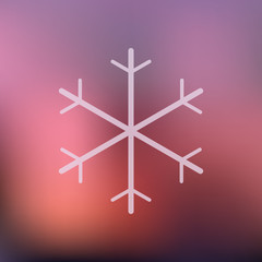 illustration of Happy new year 2016