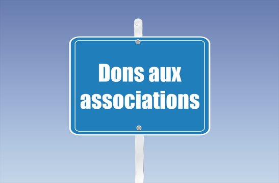 panneau dons aux associations 09122015